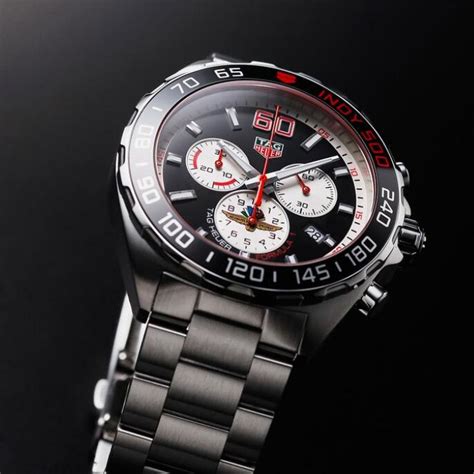 cloned watches uk|good quality copy watches uk.